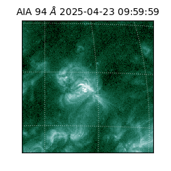 saia - 2025-04-23T09:59:59.122000