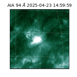 saia - 2025-04-23T14:59:59.138000