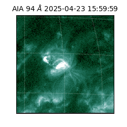 saia - 2025-04-23T15:59:59.122000