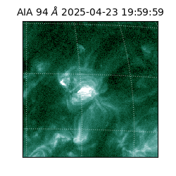 saia - 2025-04-23T19:59:59.115000