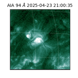 saia - 2025-04-23T21:00:35.123000