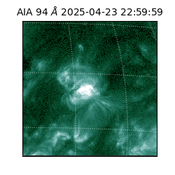 saia - 2025-04-23T22:59:59.122000