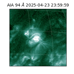 saia - 2025-04-23T23:59:59.115000