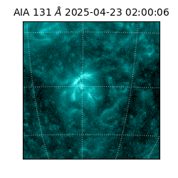 saia - 2025-04-23T02:00:06.622000