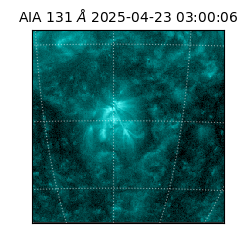 saia - 2025-04-23T03:00:06.622000