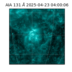 saia - 2025-04-23T04:00:06.623000