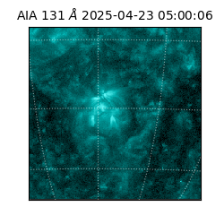 saia - 2025-04-23T05:00:06.622000