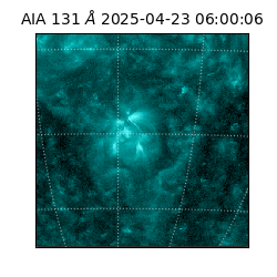 saia - 2025-04-23T06:00:06.622000