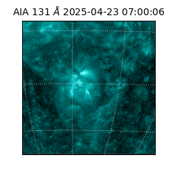 saia - 2025-04-23T07:00:06.622000
