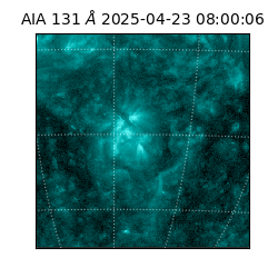 saia - 2025-04-23T08:00:06.622000