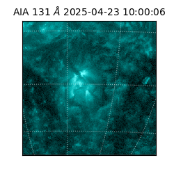 saia - 2025-04-23T10:00:06.622000