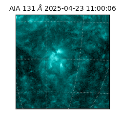 saia - 2025-04-23T11:00:06.629000