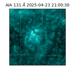 saia - 2025-04-23T21:00:30.622000