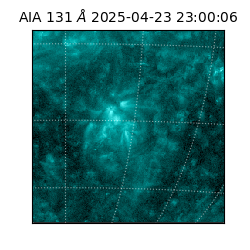 saia - 2025-04-23T23:00:06.622000