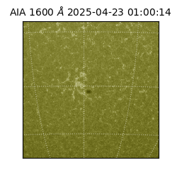 saia - 2025-04-23T01:00:14.126000