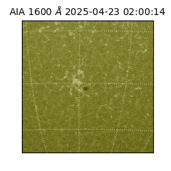 saia - 2025-04-23T02:00:14.126000