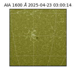 saia - 2025-04-23T03:00:14.126000