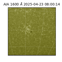 saia - 2025-04-23T08:00:14.126000