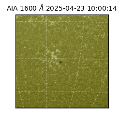 saia - 2025-04-23T10:00:14.126000