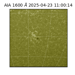 saia - 2025-04-23T11:00:14.126000