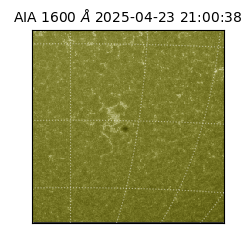 saia - 2025-04-23T21:00:38.126000