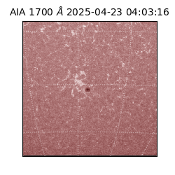 saia - 2025-04-23T04:03:16.718000