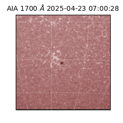 saia - 2025-04-23T07:00:28.718000