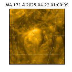 saia - 2025-04-23T01:00:09.350000