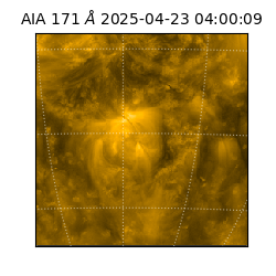 saia - 2025-04-23T04:00:09.350000