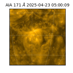 saia - 2025-04-23T05:00:09.350000