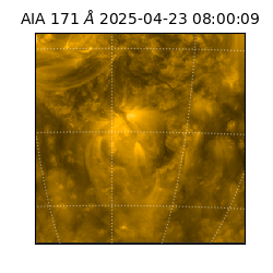 saia - 2025-04-23T08:00:09.350000