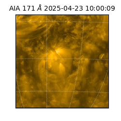 saia - 2025-04-23T10:00:09.350000