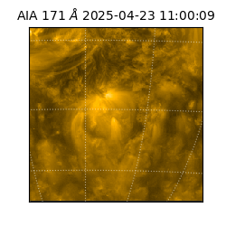 saia - 2025-04-23T11:00:09.350000