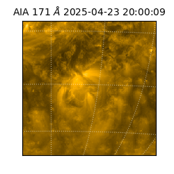 saia - 2025-04-23T20:00:09.350000