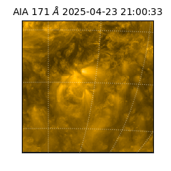 saia - 2025-04-23T21:00:33.350000