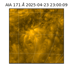 saia - 2025-04-23T23:00:09.350000