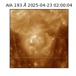 saia - 2025-04-23T02:00:04.843000