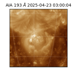 saia - 2025-04-23T03:00:04.843000