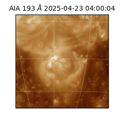 saia - 2025-04-23T04:00:04.843000