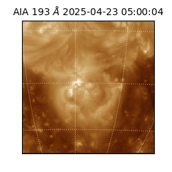 saia - 2025-04-23T05:00:04.843000