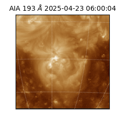 saia - 2025-04-23T06:00:04.843000