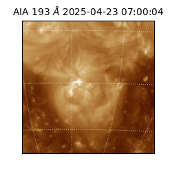 saia - 2025-04-23T07:00:04.843000