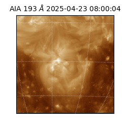 saia - 2025-04-23T08:00:04.843000