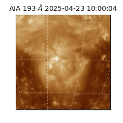 saia - 2025-04-23T10:00:04.843000