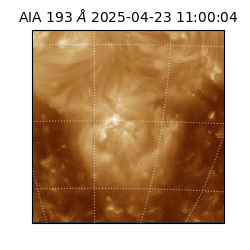 saia - 2025-04-23T11:00:04.843000