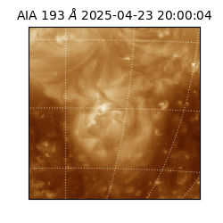 saia - 2025-04-23T20:00:04.843000