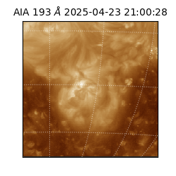 saia - 2025-04-23T21:00:28.843000