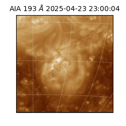 saia - 2025-04-23T23:00:04.843000