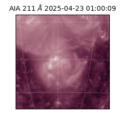 saia - 2025-04-23T01:00:09.626000