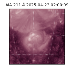 saia - 2025-04-23T02:00:09.629000